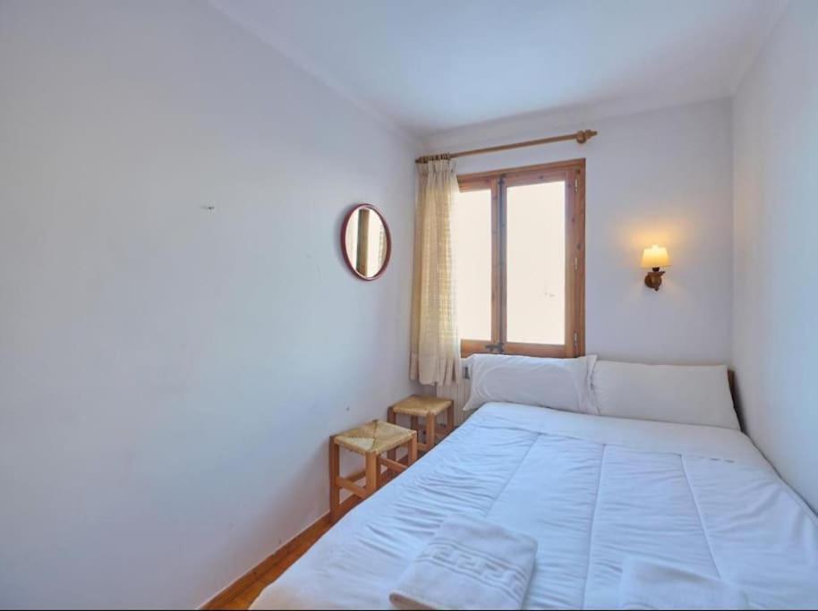 Escardacs Casa L'Avet. El Vilar D'Urtx מראה חיצוני תמונה